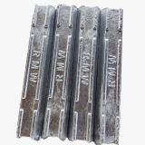 Aluminum-Ingots-1