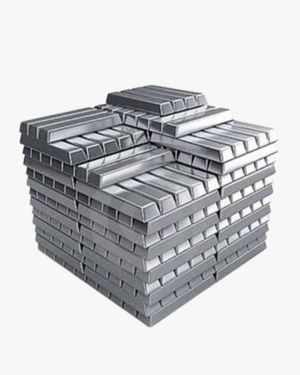 adc 12 aluminium bar