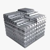 adc 12 aluminium bar