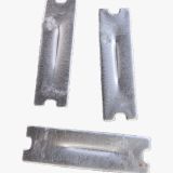 Aluminum-Ingots-3