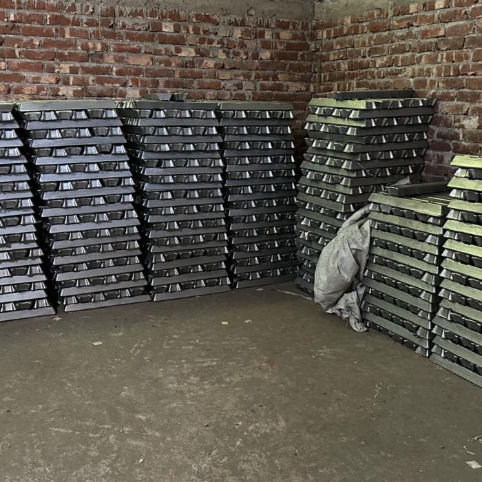 Factory