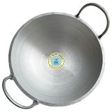 Aluminium-Pan