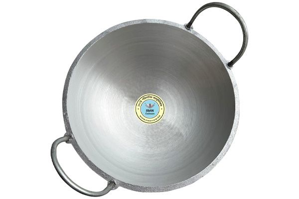 Aluminium-Pan1