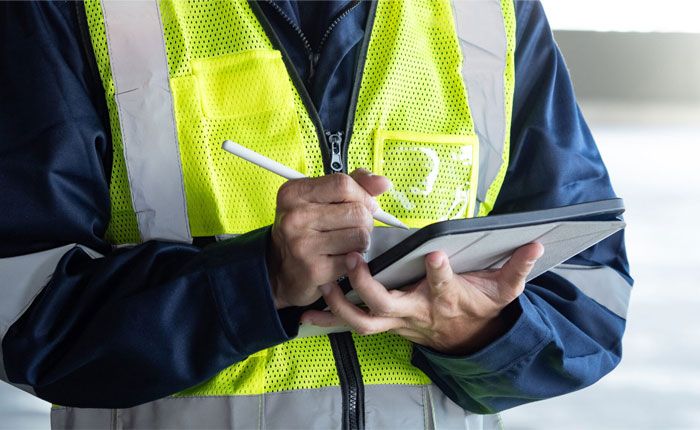 Safety-and-Employee-Welfare