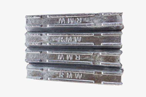 bar-steel
