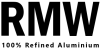 RMW
